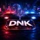 DNK News