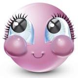 baby мил