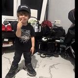 Chill fuck gift