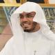 تلاوات الشيخ ياسر الدوسري