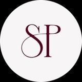 SP CLUB | Европа