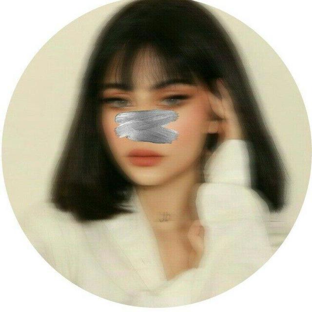 عبارات و زخرفه و صور حلوه ❤🥺