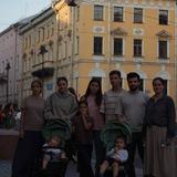 Largefamily