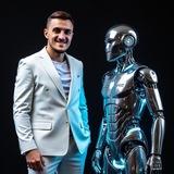 Sergeevich | МОЩНАЯ КОМАНДА РАЗРАБОТЧИКОВ