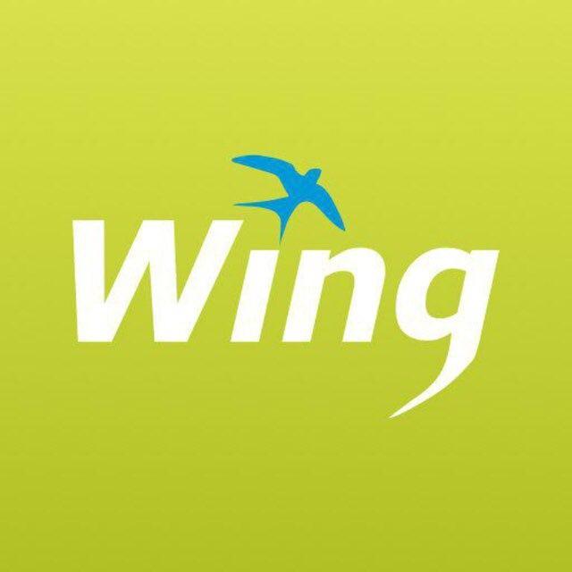 🏦សេវាកម្ចី Wing Bank loan