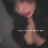 Clip 17 cộng