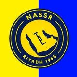 AL-Nassr Cambodia Fan