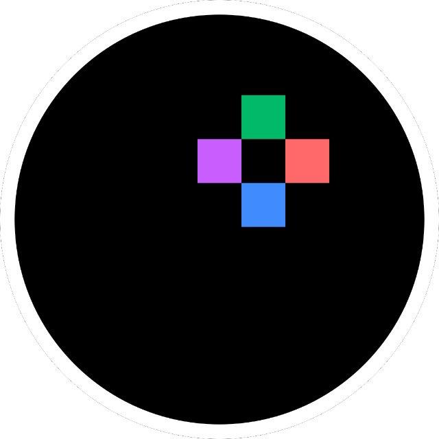 Pixelverse.xyz News Channel
