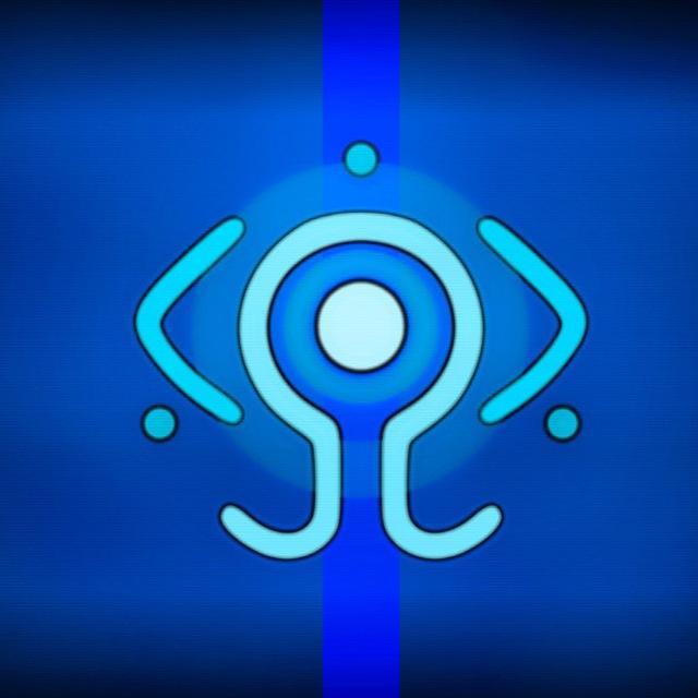 PegaSec: Gateway