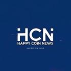 Happy Сoin News