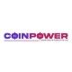 Coinpowernews