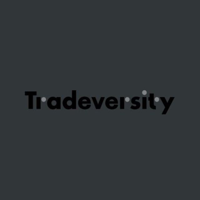 TRADEVERSITY MENTORSHIP FEEDBACKS & STUDENTS RESULTS