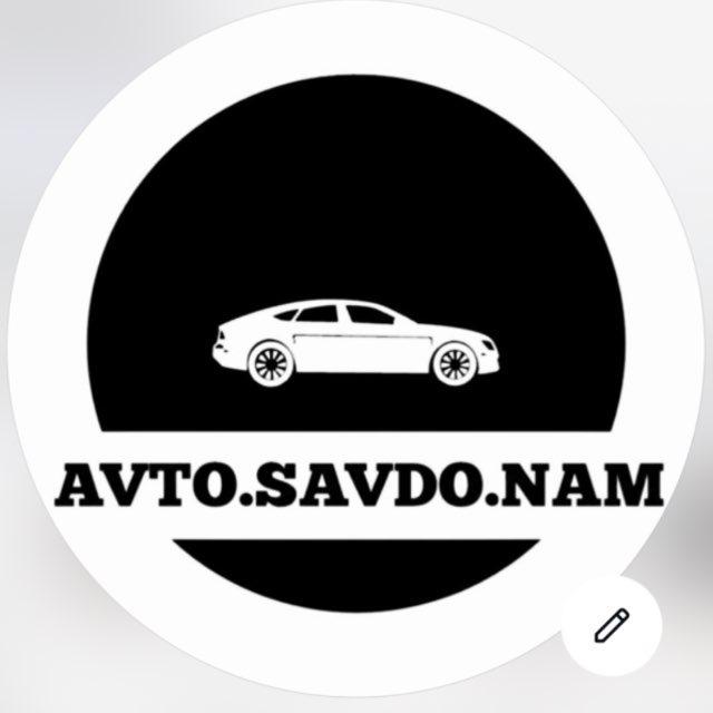 Avto.savdo.nam