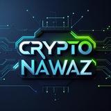 Crypto Nawaz