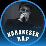 ҚАРАКЕСЕК ФАН | Қазақша Әндер