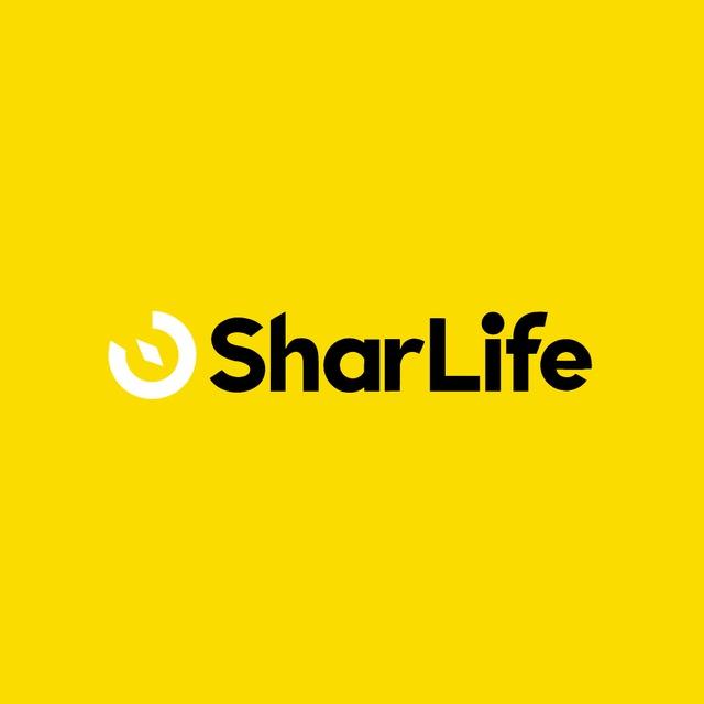 SharLife