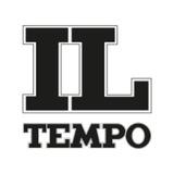 Il Tempo