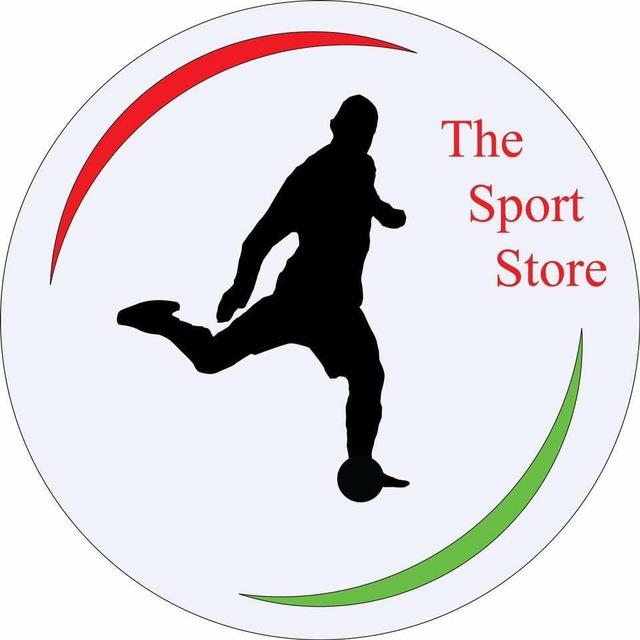 The Sport Store