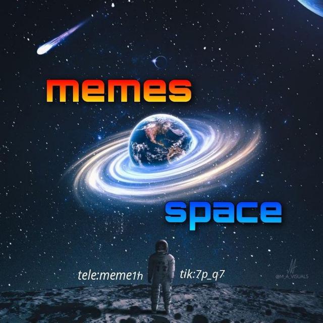 Meme space