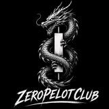 ZeroPelotClub
