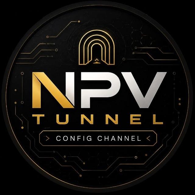 NPV TUNNEL