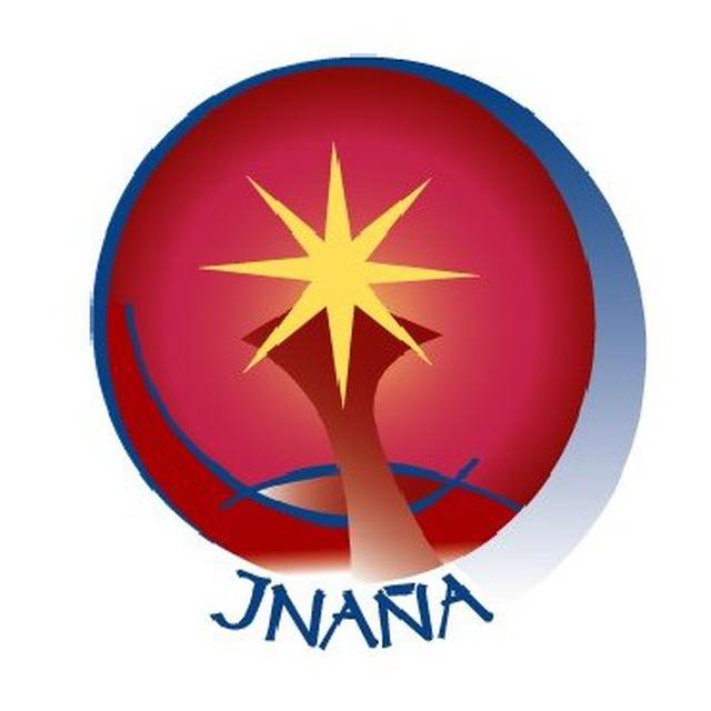 INANA - Schule für Geomantie & Schamanismus