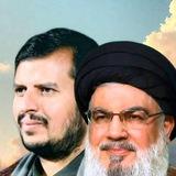 الشاعر ابوجهاد صبر