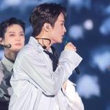 WP MarkHyuck