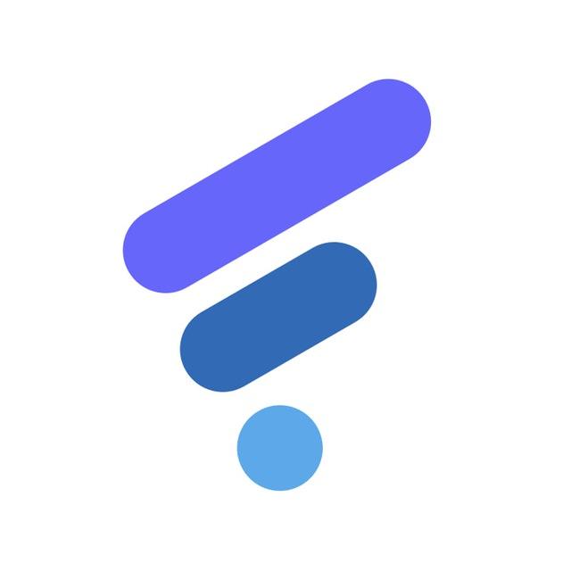 FlClash Channel