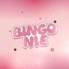 BINGONIE