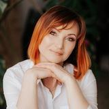 Путь к Здоровью❤️