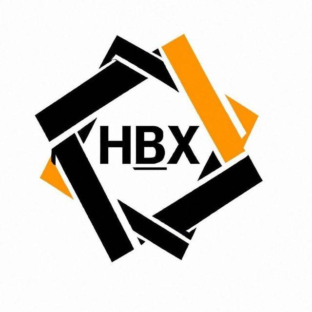 HUB-X Kвадрокоптери MAVIC, FPV дрони, захищені ноутбуки, зарядні станції, starlink, РЕБ