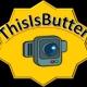 ThisIsButter