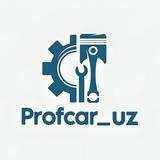 Profcar_uz