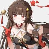 骗子公示（地区群分群）