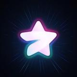 TELEGRAM PREMIUM БЕСПЛАТНО | БЕСПЛАТНЫЙ ТЕЛЕГРАМ ПРЕМИУМ