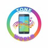Tone World