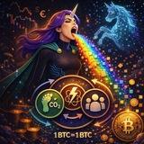QASQYRKA: путь к $5млн