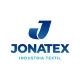 IMPORTADORA JONATEX 26