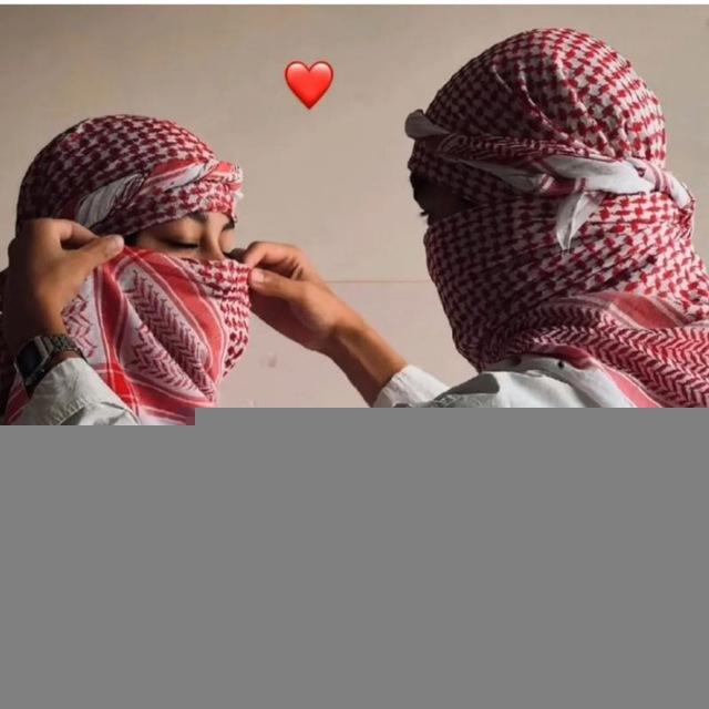 شؤونٌ صَغيرة 🩶✨♪.
