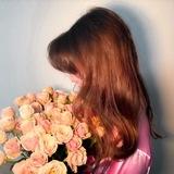 Miss L