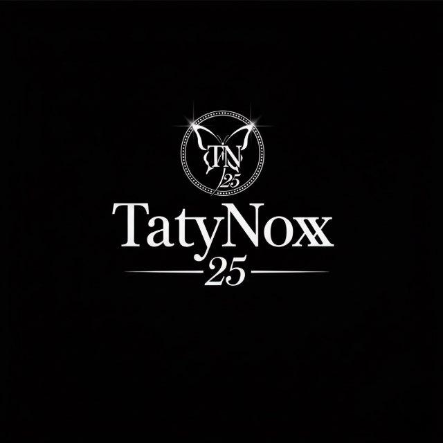 TatyNox25