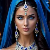 🔮فال اَرمنی با پیشگویی دقیق🔮