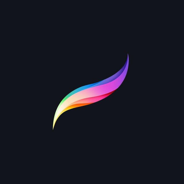 Просто Procreate | Кисти