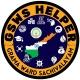 GSWS Helper