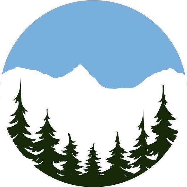 Алтайский гектар