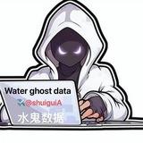水鬼400拦/订单解密抖音/淘宝/天猫/视频号/快手名字电话收货地址直播间观看用户，三要素，四要素。skd .dpi提单，小红书匹配，信息流埋点，装修表单，试管，植发，口腔，学历提升，购物，教育培训，个股，逾期，