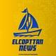 ElCopttan News ⛵️🇵🇸