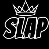 Slaps Vouches