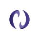 Nobitex | نوبیتکس